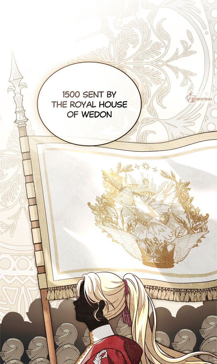 Under the Oak Tree Chapter 114 image 63